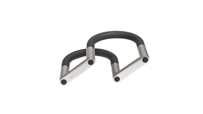 swivel napkin holder