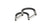 swivel napkin holder