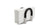 swivel napkin holder