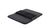 udry drying mat