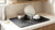 udry drying mat