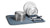 udry drying mat