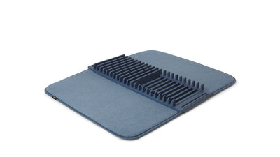 udry drying mat