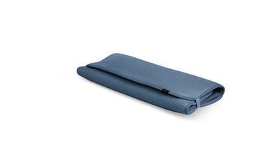 udry drying mat