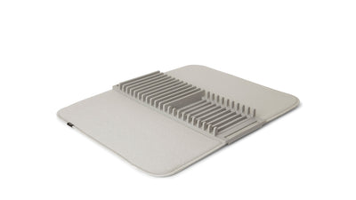 udry drying mat