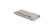 udry drying mat