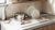 udry drying mat