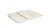 udry drying mat