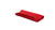 udry drying mat