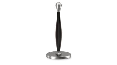 tug paper towel holder
