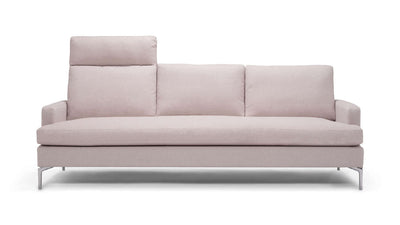 eve sofa - fabric