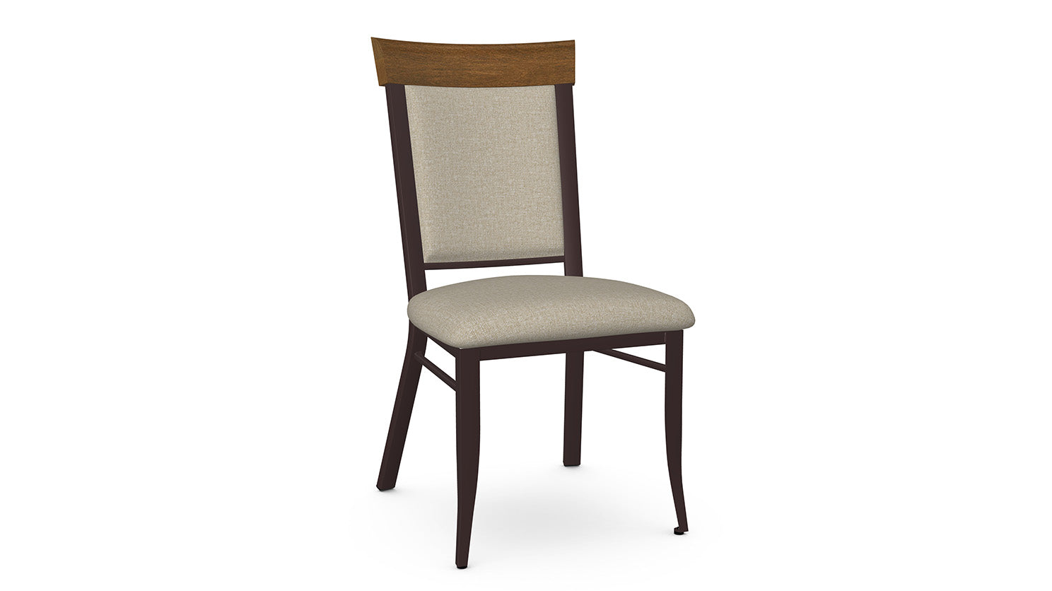 eleanor dining chair