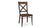 kyle dining chair (wood seat)