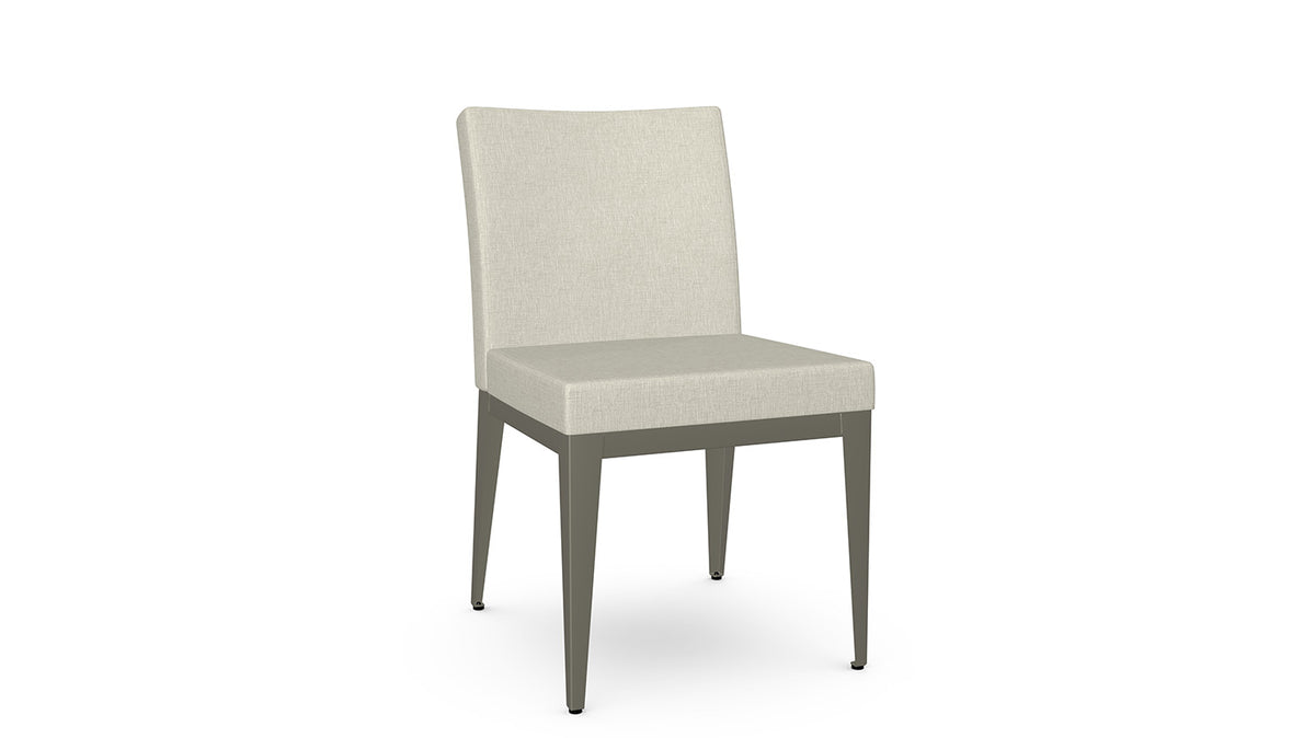 pablo dining chair