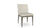pablo dining chair