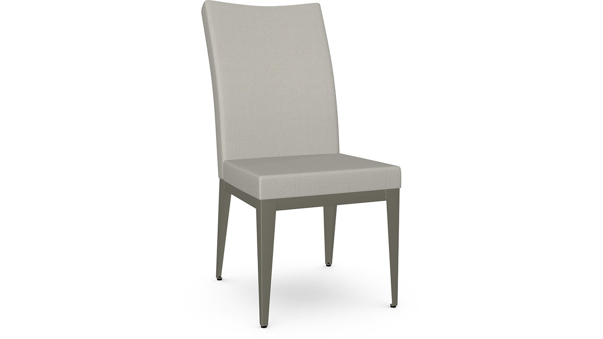 leo dining chair
