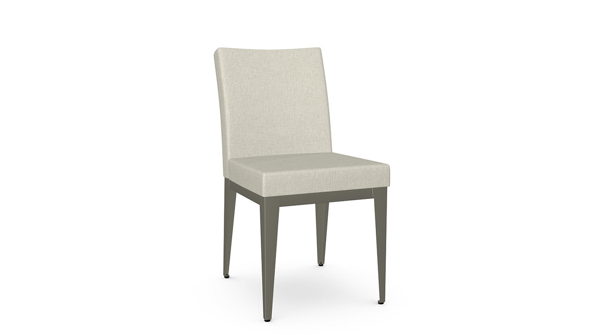 pedro dining chair