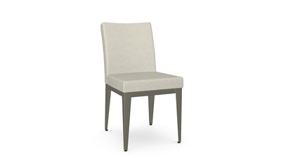 pedro dining chair