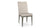 alto dining chair