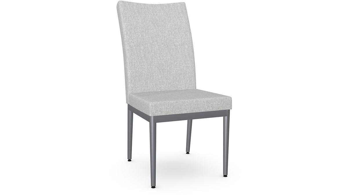 mitchell dining chair