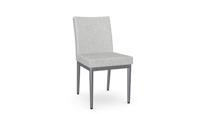 melrose dining chair