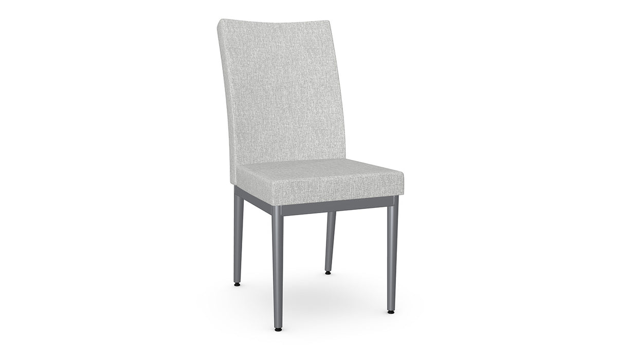 marlon dining chair
