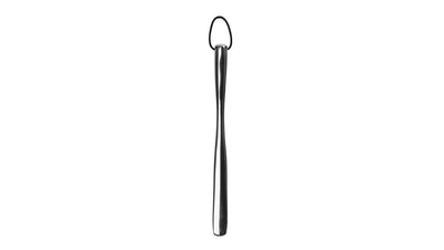 slip shoehorn