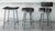 nathan stool