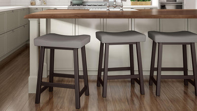 miller stool