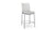 osten stool
