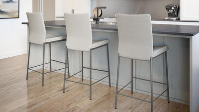 osten stool