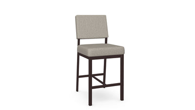 mathilde stool
