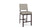mathilde stool