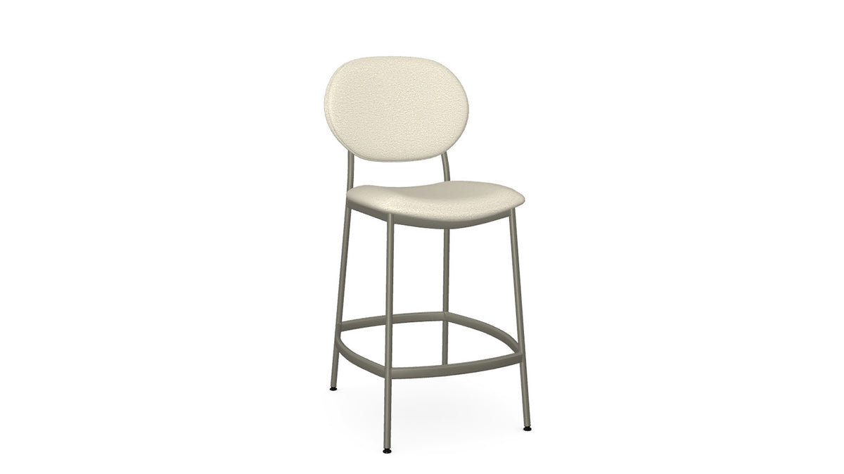 cassandra stool