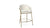 atria stool