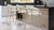 atria stool