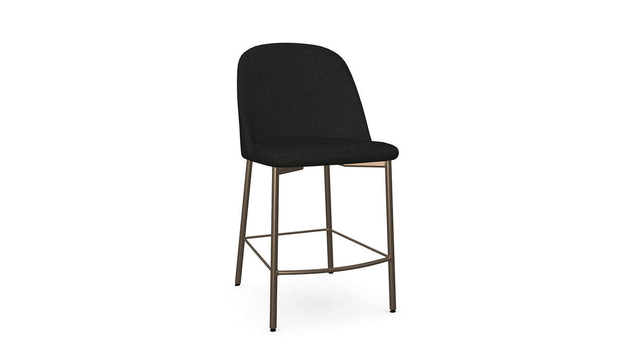 luongo stool