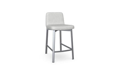 waverly stool