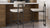lucas stool
