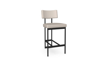 lucas stool