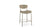 krista stool