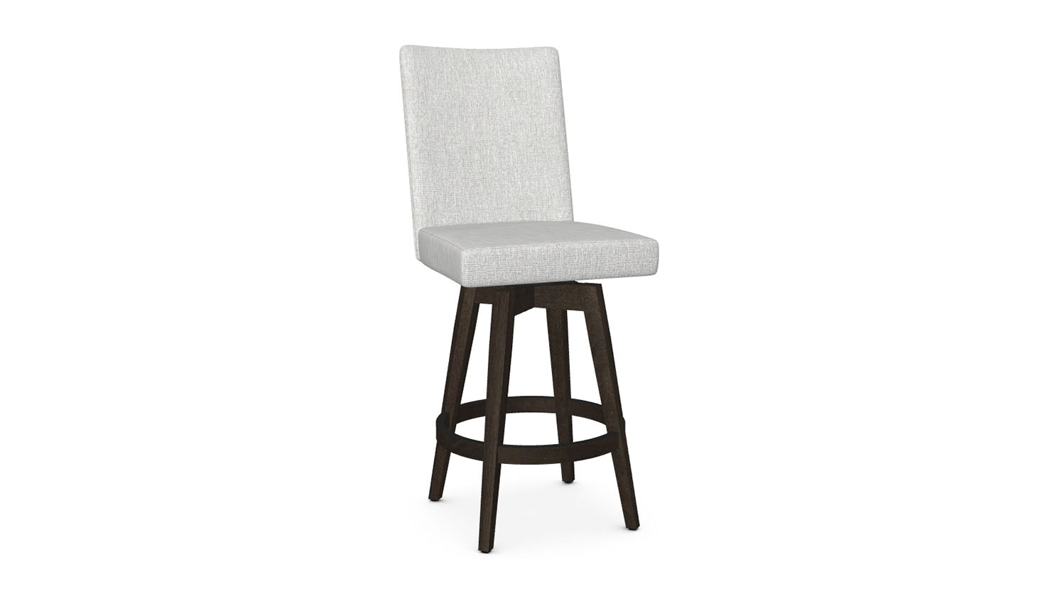 Noah 26 2025 counter stool