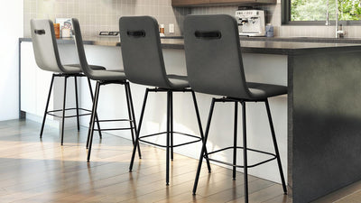 bray swivel stool