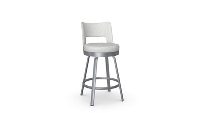 brock swivel stool