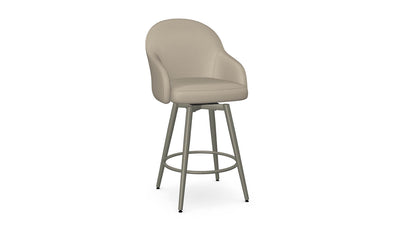 weston swivel stool