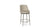 glen stool