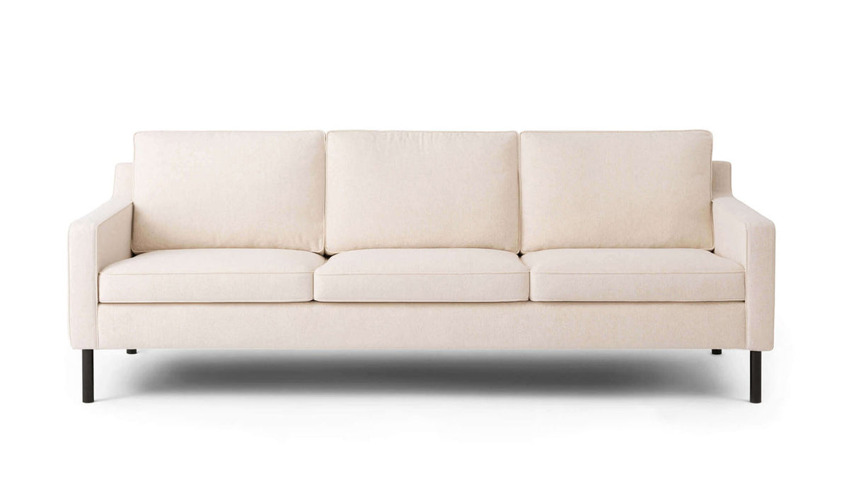 skye sofa - fabric