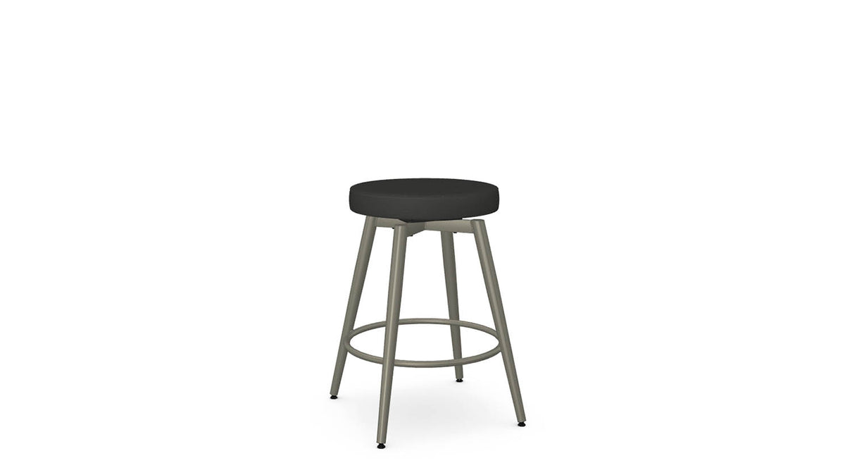 nox swivel stool