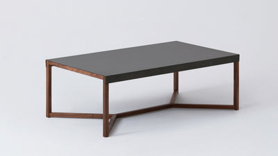 trivia coffee table