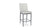 melrose stool